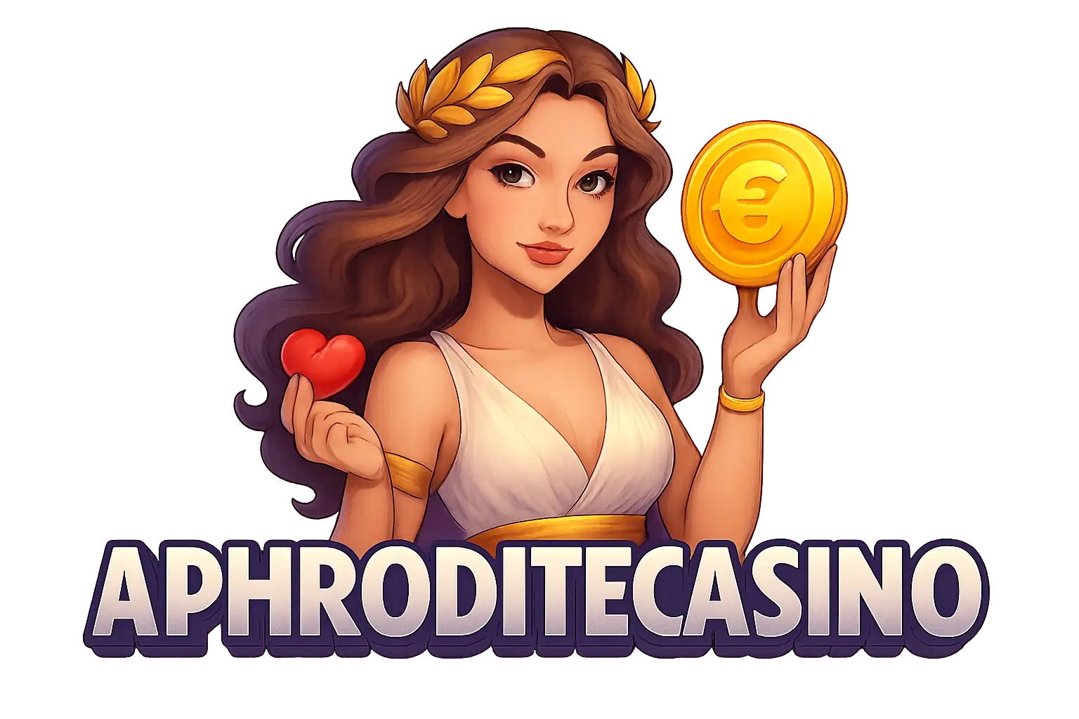 Aphrodite online
