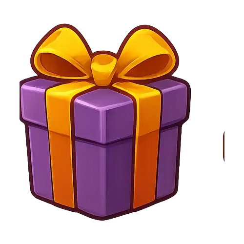Aphrodite casino login
